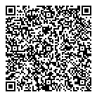 QR код "Сибирь Строй Век"