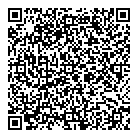 QR код "Arctic Group"