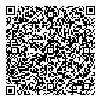QR код "Colorado"