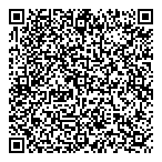 QR код "Горжилстрой"