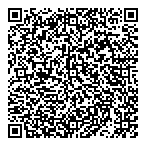 QR код "HORSTEN"