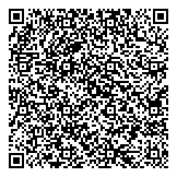 QR код "Строительство и Маркетинг-2000"