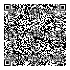 QR код "Зеленый квадрат"