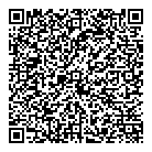 QR код "ИнСити"
