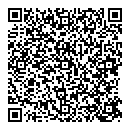 QR код "Сфера"