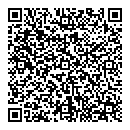 QR код "Союз"