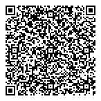 QR код "КорТекс Сервисез"