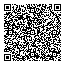 QR код "СМУ-2"