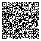 QR код "Сибстрой"
