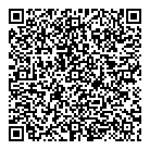 QR код "Зодчий"