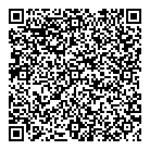 QR код "Квадр"