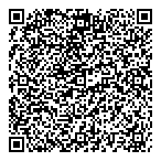 QR код "БелЭнергоМаш"