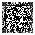 QR код "Регион-Пласт"