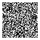 QR код "Тюменьоблстрой"