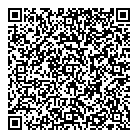 QR код "Тюменьдорцентр"