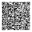 QR код "Эдвайс"