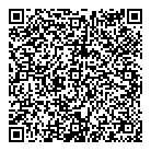 QR код "Наш домовой"
