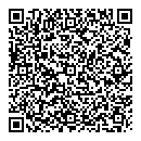 QR код "Диопром"
