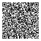 QR код "Курганхиммаш"