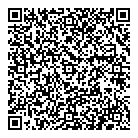 QR код "Росильстрой-1"