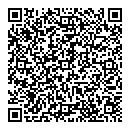QR код "ТСУ"