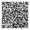QR код "СТИлайн"