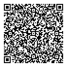 QR код "Ямалкомстрой"