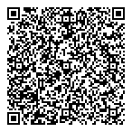 QR код "ГЕСКОМ ГРУПП"