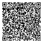 QR код "ЕвроСтиль"