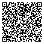 QR код "Партнер-Инвест"