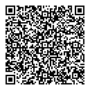 QR код "Milana"