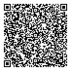 QR код "Запсибгазпром"
