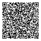 QR код "Сипэк"