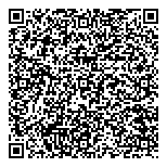 QR код "Компания Троя"