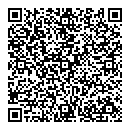 QR код "СибИнТех"