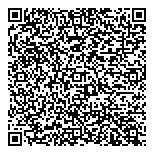 QR код "Бассейн Строй Сервис"