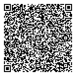 QR код "АкваЛидер"