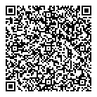 QR код "Нью-Дос"