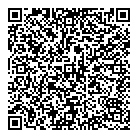QR код "ТеплоЛидер"