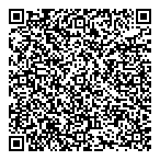 QR код "Евросервис"
