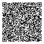 QR код "Интеграф-Дизайн"