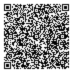 QR код "Vlasov Design"