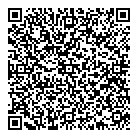 QR код "Новый мир"