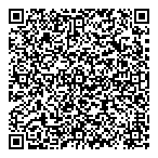 QR код "Interior-atelier"