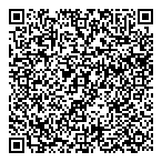 QR код "DesArt Group"