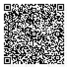QR код "Красивые интерьеры"