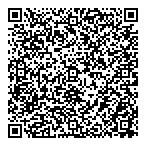 QR код "Kstudio"