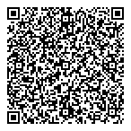 QR код "П.Л.О.Т."