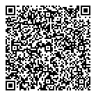 QR код "El-project"