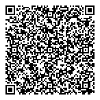 QR код "Unitools"